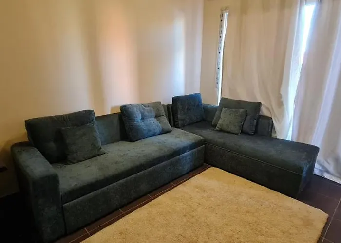 Appartement بورتو شرم Porto