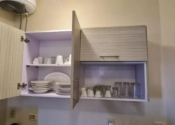 بورتو شرم Porto *